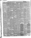 Hampshire Chronicle Saturday 09 November 1907 Page 4