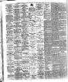 Hampshire Chronicle Saturday 09 November 1907 Page 6