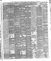 Hampshire Chronicle Saturday 09 November 1907 Page 7