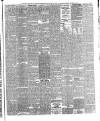 Hampshire Chronicle Saturday 09 November 1907 Page 9