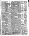 Hampshire Chronicle Saturday 09 November 1907 Page 11