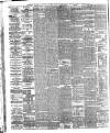 Hampshire Chronicle Saturday 16 November 1907 Page 2