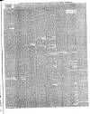Hampshire Chronicle Saturday 16 November 1907 Page 3
