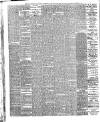 Hampshire Chronicle Saturday 16 November 1907 Page 4