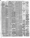 Hampshire Chronicle Saturday 16 November 1907 Page 5