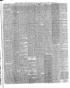 Hampshire Chronicle Saturday 16 November 1907 Page 9