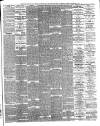 Hampshire Chronicle Saturday 16 November 1907 Page 11