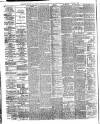 Hampshire Chronicle Saturday 30 November 1907 Page 2