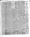 Hampshire Chronicle Saturday 30 November 1907 Page 3