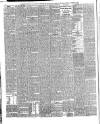 Hampshire Chronicle Saturday 30 November 1907 Page 4