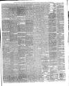 Hampshire Chronicle Saturday 30 November 1907 Page 7