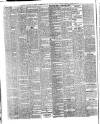 Hampshire Chronicle Saturday 30 November 1907 Page 10