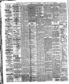 Hampshire Chronicle Saturday 14 December 1907 Page 2