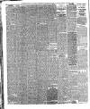 Hampshire Chronicle Saturday 14 December 1907 Page 4