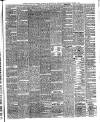 Hampshire Chronicle Saturday 14 December 1907 Page 7