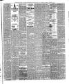 Hampshire Chronicle Saturday 14 December 1907 Page 9