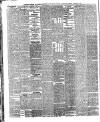 Hampshire Chronicle Saturday 14 December 1907 Page 10