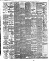 Hampshire Chronicle Saturday 11 January 1908 Page 2