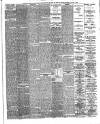 Hampshire Chronicle Saturday 11 January 1908 Page 5