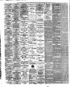 Hampshire Chronicle Saturday 11 January 1908 Page 6