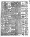 Hampshire Chronicle Saturday 11 January 1908 Page 11