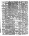 Hampshire Chronicle Saturday 11 January 1908 Page 12