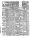 Hampshire Chronicle Saturday 18 January 1908 Page 12