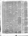 Hampshire Chronicle Saturday 01 February 1908 Page 4