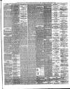 Hampshire Chronicle Saturday 01 February 1908 Page 11