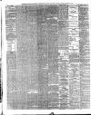 Hampshire Chronicle Saturday 01 February 1908 Page 12
