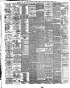 Hampshire Chronicle Saturday 15 February 1908 Page 2