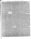 Hampshire Chronicle Saturday 15 February 1908 Page 3