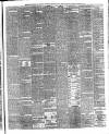 Hampshire Chronicle Saturday 29 February 1908 Page 7