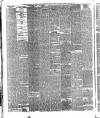 Hampshire Chronicle Saturday 29 February 1908 Page 10