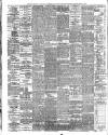 Hampshire Chronicle Saturday 21 March 1908 Page 2