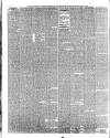 Hampshire Chronicle Saturday 21 March 1908 Page 10