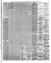 Hampshire Chronicle Saturday 28 March 1908 Page 3