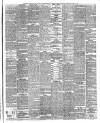 Hampshire Chronicle Saturday 28 March 1908 Page 7