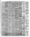 Hampshire Chronicle Saturday 25 April 1908 Page 11