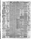 Hampshire Chronicle Saturday 02 May 1908 Page 2