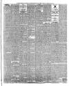 Hampshire Chronicle Saturday 02 May 1908 Page 3