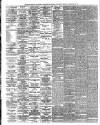 Hampshire Chronicle Saturday 02 May 1908 Page 6