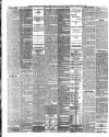 Hampshire Chronicle Saturday 02 May 1908 Page 10