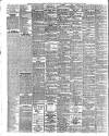 Hampshire Chronicle Saturday 02 May 1908 Page 12