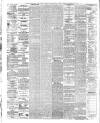 Hampshire Chronicle Saturday 09 May 1908 Page 2