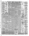 Hampshire Chronicle Saturday 09 May 1908 Page 3
