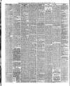 Hampshire Chronicle Saturday 09 May 1908 Page 4