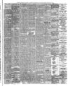 Hampshire Chronicle Saturday 09 May 1908 Page 5