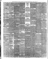 Hampshire Chronicle Saturday 09 May 1908 Page 8