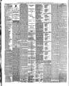 Hampshire Chronicle Saturday 09 May 1908 Page 10